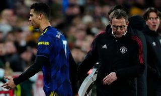 c罗转会最新消息 c罗转会最新消息