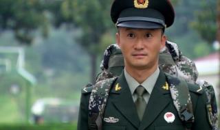 特种兵2之利刃出鞘