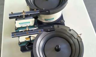 自动送料器 自动送料器