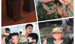 我的小电视 我的小电视