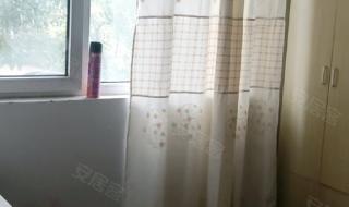 苏州第一人民医院 苏州第一人民医院