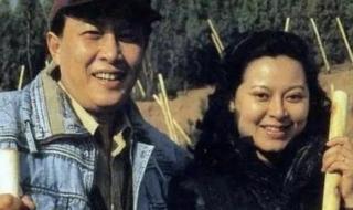 先婚后爱前妻难再娶 先婚后爱前妻难再娶