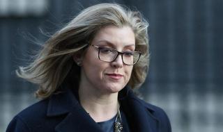 英国核泄漏 英国核泄漏