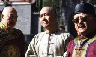 夜幕下的哈尔滨王刚