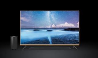 小米优惠券 小米优惠券