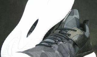 加内特安踏 加内特安踏