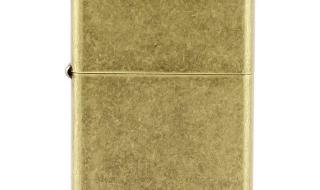 芝宝打火机 芝宝打火机