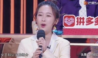 雪花宝藏库 雪花宝藏库