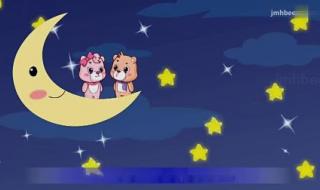 小不点幼儿教育大全 小不点幼儿教育大全