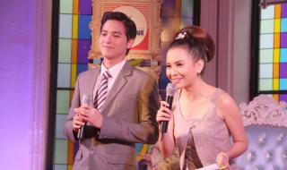 名门绅士之珍爱妙方10 名门绅士之珍爱妙方10