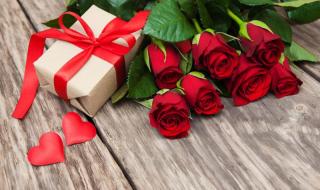 情人节爱心蛋糕 情人节爱心蛋糕