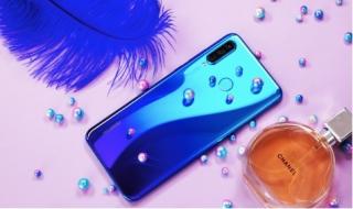 怎么拍月亮专业模式