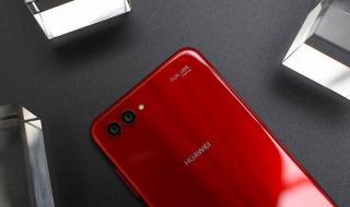 华为手机投屏到电视 华为手机投屏到电视