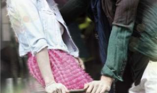 韩剧唐突的女人国语版 韩剧唐突的女人国语版