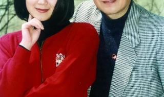 全民星选高效工作季 全民星选高效工作季