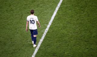 英联杯赛程比分结果表 英联杯赛程比分结果表