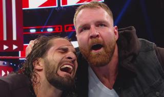 wwe哪里可以免费观看 wwe哪里可以免费观看