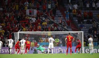 西班牙和意大利谁厉害