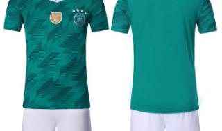 2018年世界杯德国葡萄牙