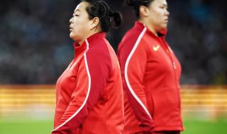 英国伦敦奥运会奖牌 英国伦敦奥运会奖牌