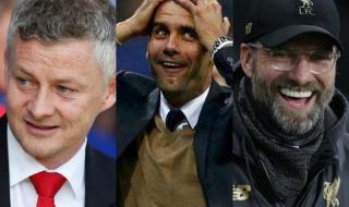 欧冠赛程日期确定 欧冠赛程日期确定