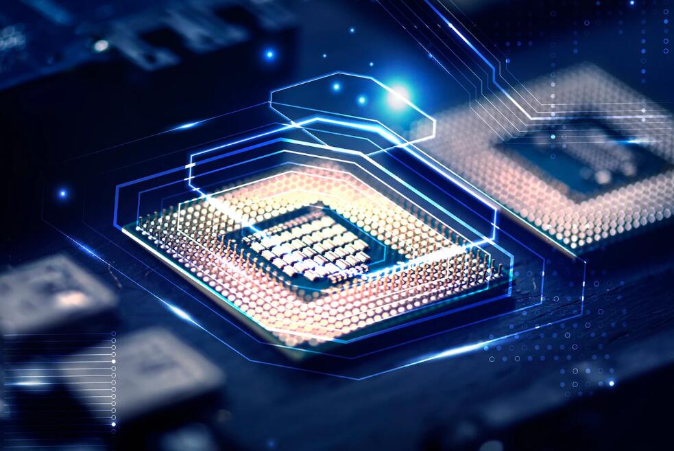 郑冲基成名歌 郑中基好听的歌