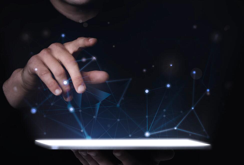 如何截取朋友的朋友圈封面 朋友圈最火封面